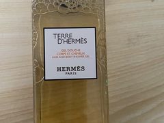-爱马仕 HERMES(德基广场店)