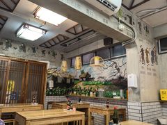 -节节香.成都非遗肥肠粉(总店)
