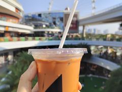 -NAYA·亚洲泰菜(欢乐港湾店)