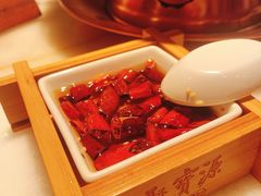 -聚宝源(潞城店)