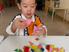 -小象润知早教·托育·幼儿园成长中心