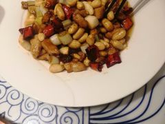 -十二饭点·川菜(北站圆融店)