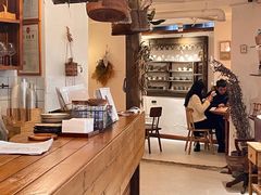 -Ginko银子(青龙街店)
