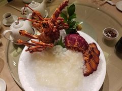 -陶陶居海鲜酒家(新马路店)