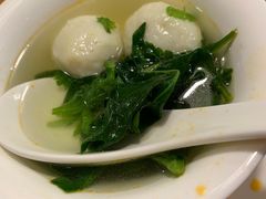 -品大三(大行宫店)