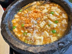-绿茶餐厅(龙井船宴· 品牌总店)