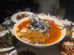 -凤凰湘语(浦东旗舰店)