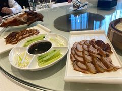-新洪记·丽久饭店(铁西店)
