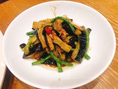 -鸡毛店·川菜(双楠店)