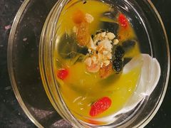 -华豫川酒家(大卫城店)