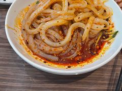 -眉州东坡(团结湖店)
