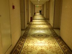 -维也纳国际酒店·桂林两江四湖红岭路店