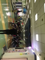 -首都医科大学附属北京儿童医院