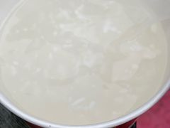 -牛师傅牛肉面(尚隆路店)
