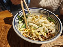 -袁家村关中印象体验地(民乐园店)