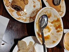 -姚记炒肝店(簋街店)