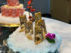 竹蛏-德天肥牛海鲜火锅(龙吟坊店)