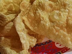 -大吉利·潮汕牛肉火锅(河西店)