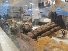 -PAPER STONE BAKERY(天汇广场店)