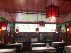 -阿西娅食府(中关村店)