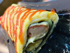 -HONGA HONGA雄家(曹路店)