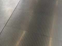 -36抹茶·千层与鲜果茶(欢乐海岸店)