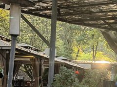 -凤来栖·净庭院·火锅(欧尚店)