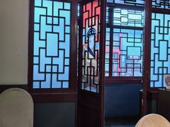 -有喜胶东小馆(太申祥和店)
