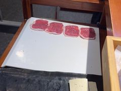 -阳坊胜利涮羊肉(禧乐汇店)