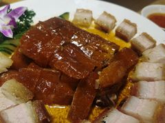 -汇景花园酒家(基立下道店)