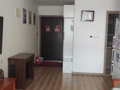 -贝林大翅鲸简餐厅(国家海洋博物馆店)