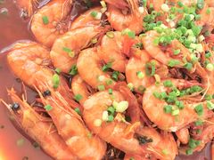 -湘里湘亲饭店(闸坡店)