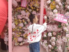 -枫叶小镇奥特莱斯