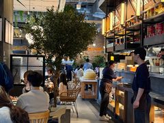 -Grande A'moo(上海万象城店)