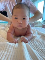-拾玥国际月子会所(凯宾斯基店)