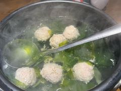 -闽鄂情·闽南招财鸭(水头店)