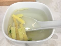 -锡笼记·无锡小笼(人民路店)