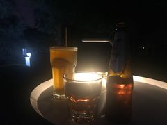 -五进制 Coffee Shop