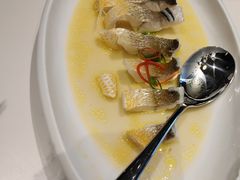 -杭州西湖柳莺里酒店·闻莺厅