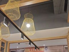 -7017浙菜•建德味(中财店)