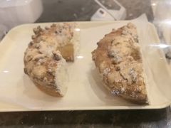 -味多美蛋糕(灯市口店)