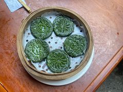 -董府·古宅餐厅