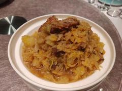 -巴盟人家·内蒙地方菜(华丽家族店)