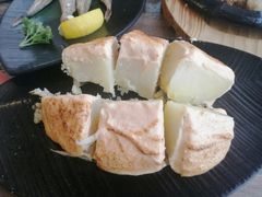 -三禾寿司(石龙店)