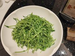 -味钱塘·钱塘浙宴(宋城之江银泰店)