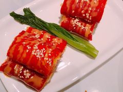 -南枝记·港式打边炉(新北万达店)