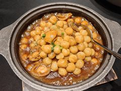 -湖滨客舍·湖北菜