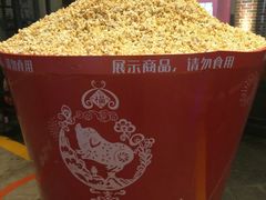 -万达影城 (甘井子万达广场IMAX店)