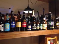 -Husi Bierhaus