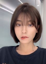 点击看大图 -3M hair美发沙龙